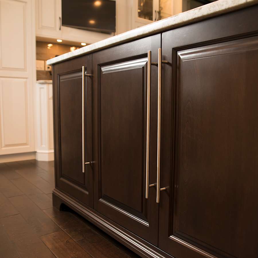 belwith-keeler-b076753-pull-on-dark-wood-cabinet-27