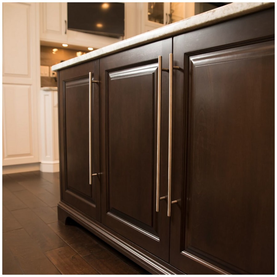 belwith-keeler-b076757-alternate-image-140 belwith-keeler-b076757-alternate-image-140