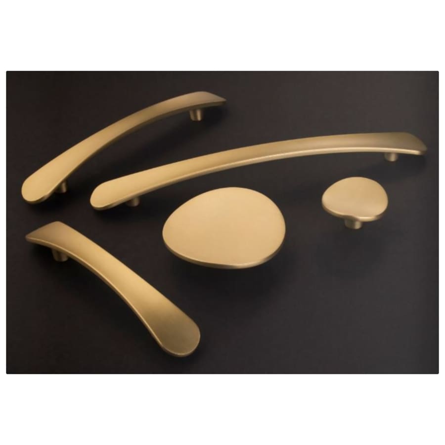 belwith-keeler-b076860-alternate-image-57