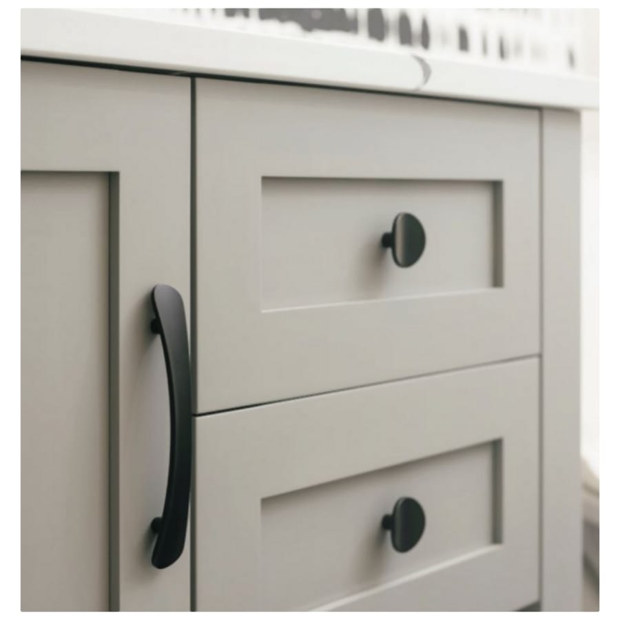 belwith-keeler-b076860-alternate-image-58