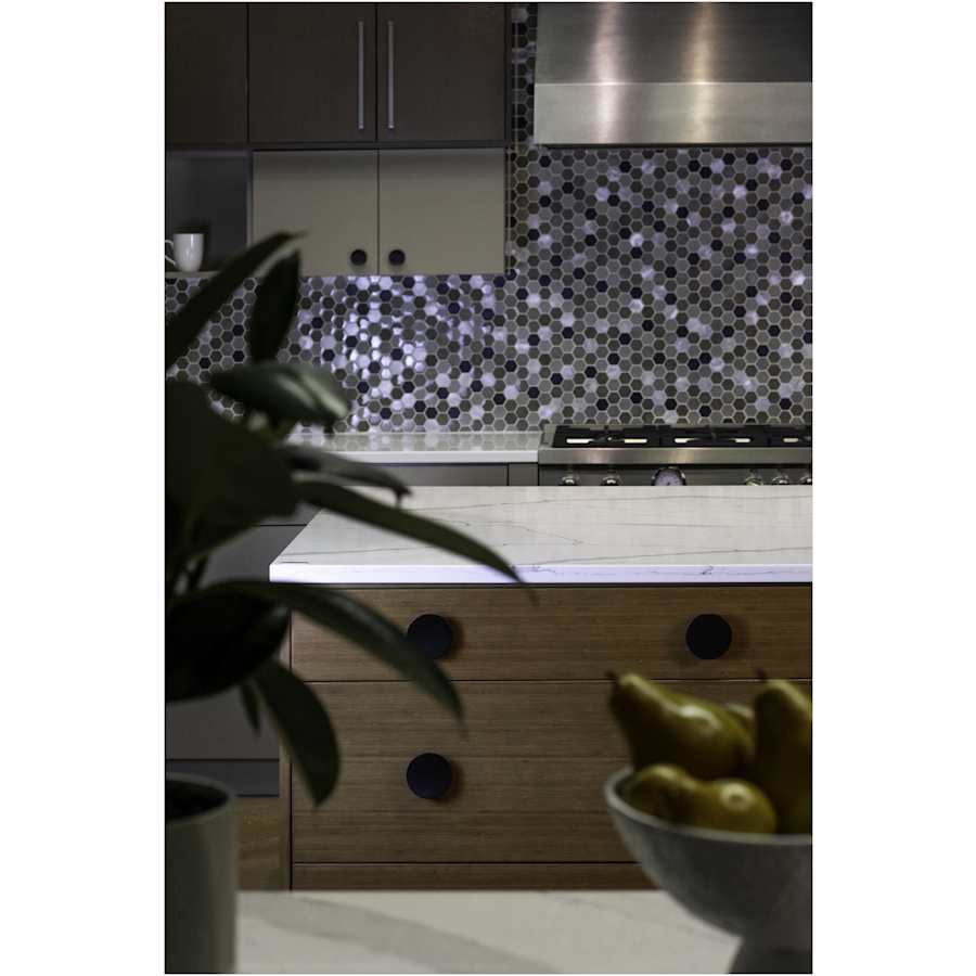 belwith-keeler-b076860-alternate-image-60