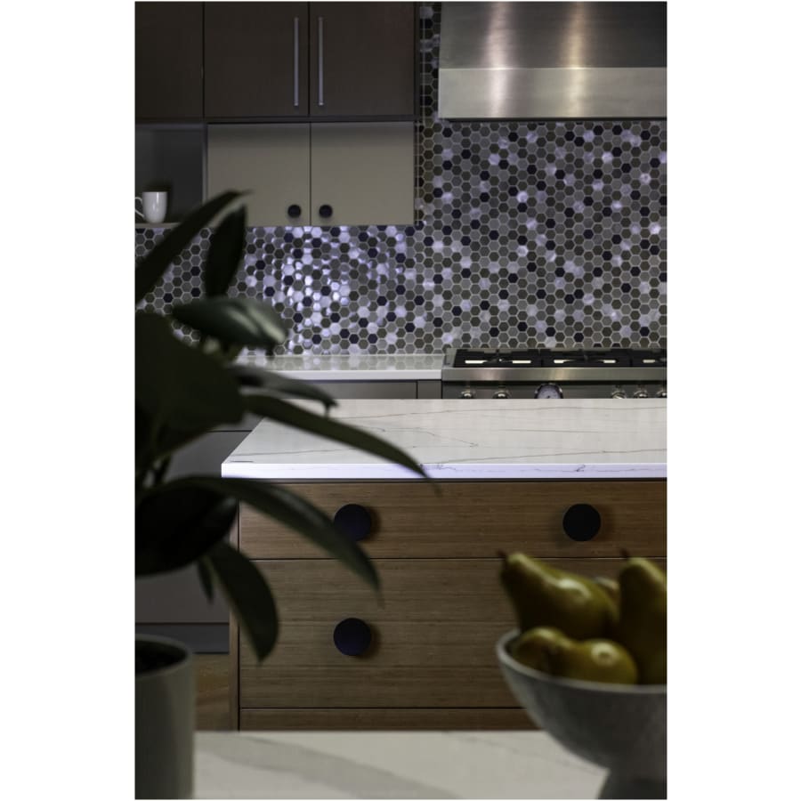 belwith-keeler-b076860-alternate-image-60 belwith-keeler-b076860-alternate-image-60