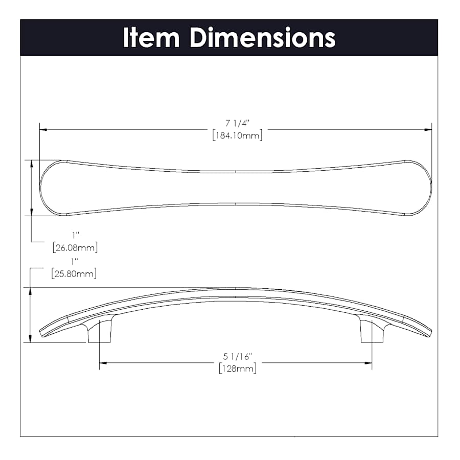 belwith-keeler-b076862-alternate-image-1010