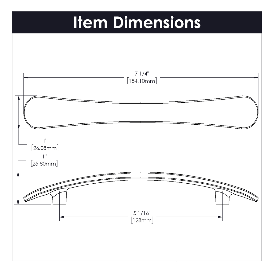 belwith-keeler-b076862-alternate-image-1010 belwith-keeler-b076862-alternate-image-1010