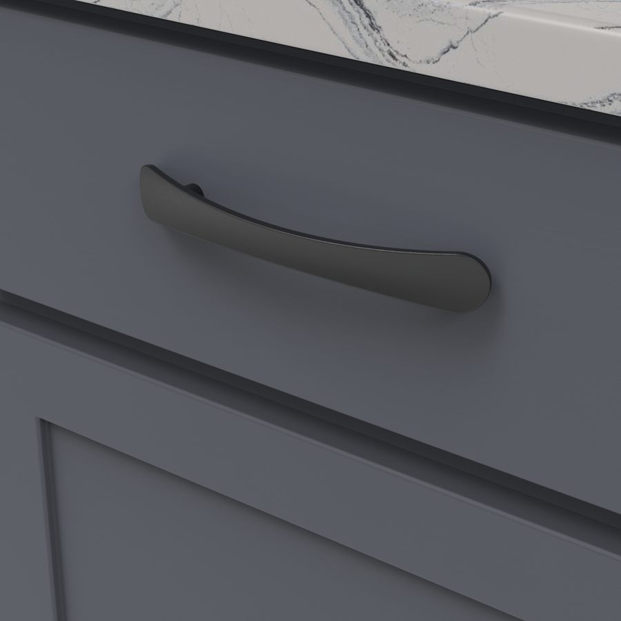 belwith-keeler-b076862-alternate-image-1011