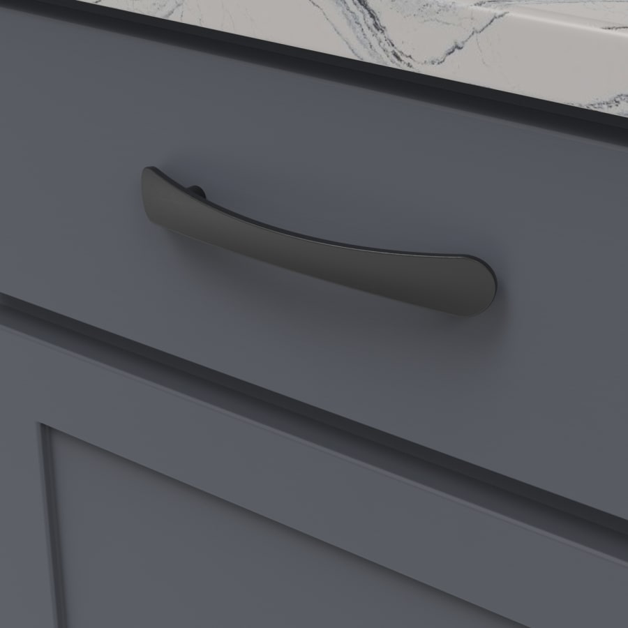 belwith-keeler-b076862-alternate-image-1011 belwith-keeler-b076862-alternate-image-1011