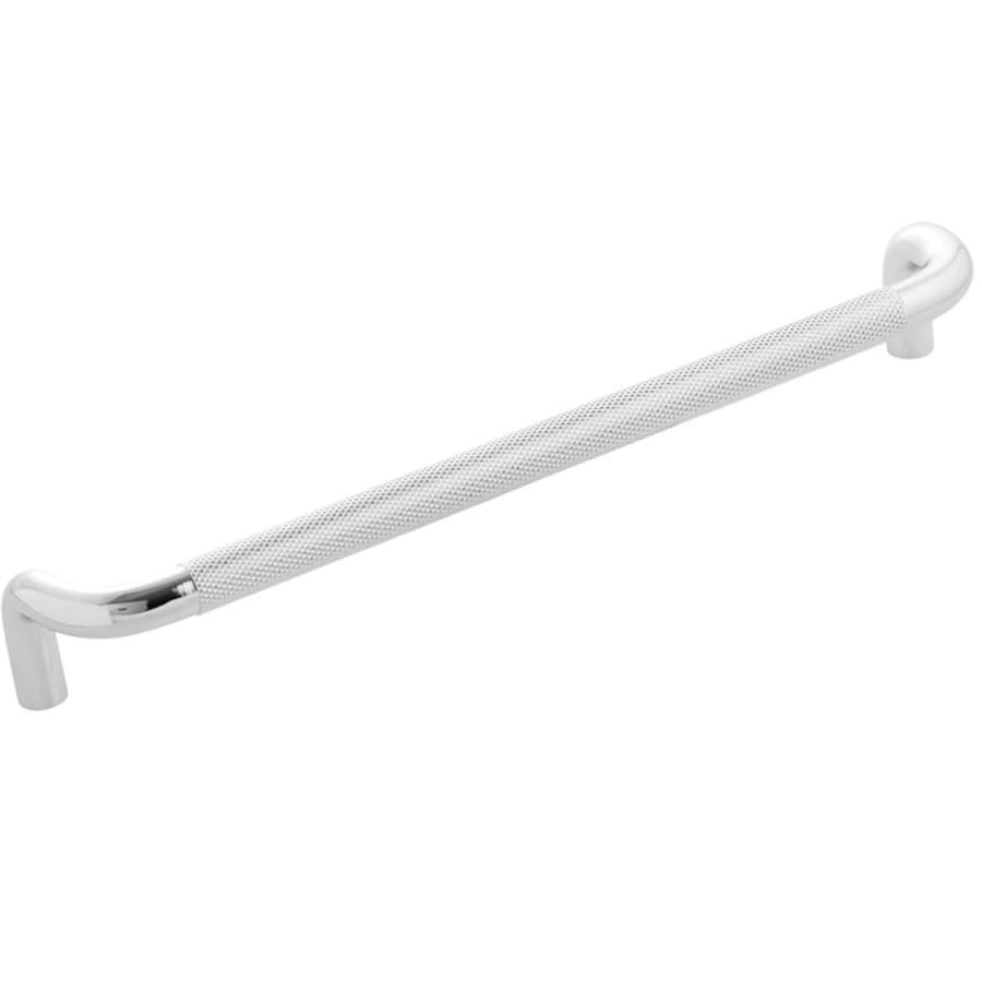 belwith-keeler-b076877-ch-main belwith-keeler-b076877-ch-main