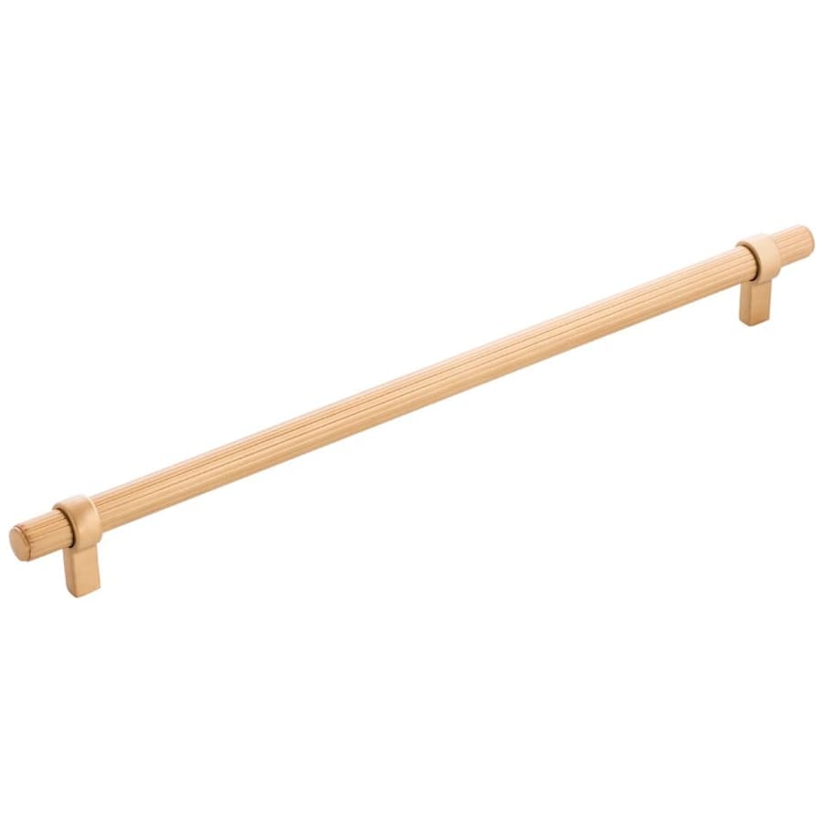 belwith-keeler-b076894-bgb