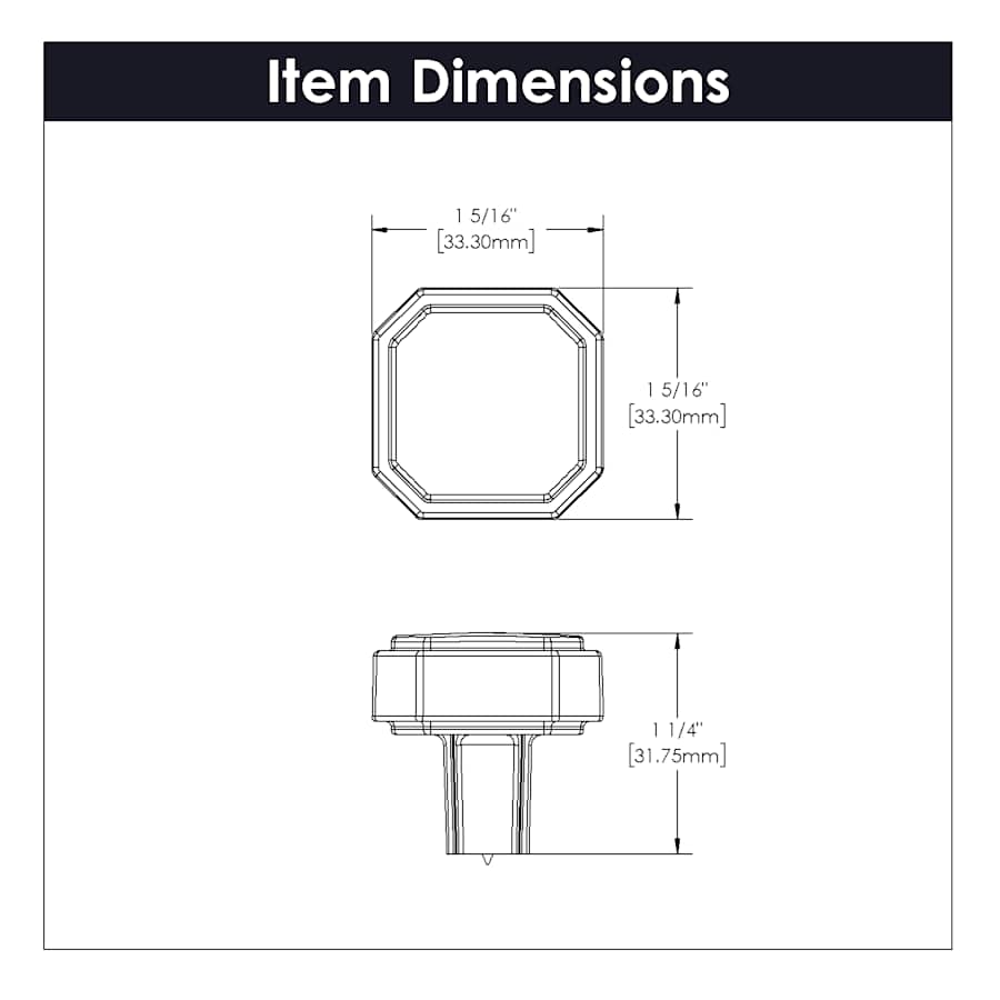 belwith-keeler-b076899-alternate-image-1105