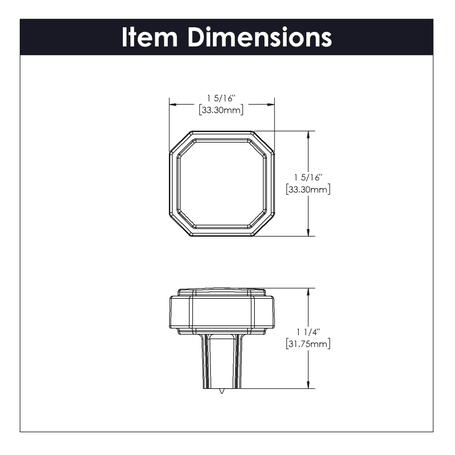 belwith-keeler-b076899-alternate-image-1105 belwith-keeler-b076899-alternate-image-1105
