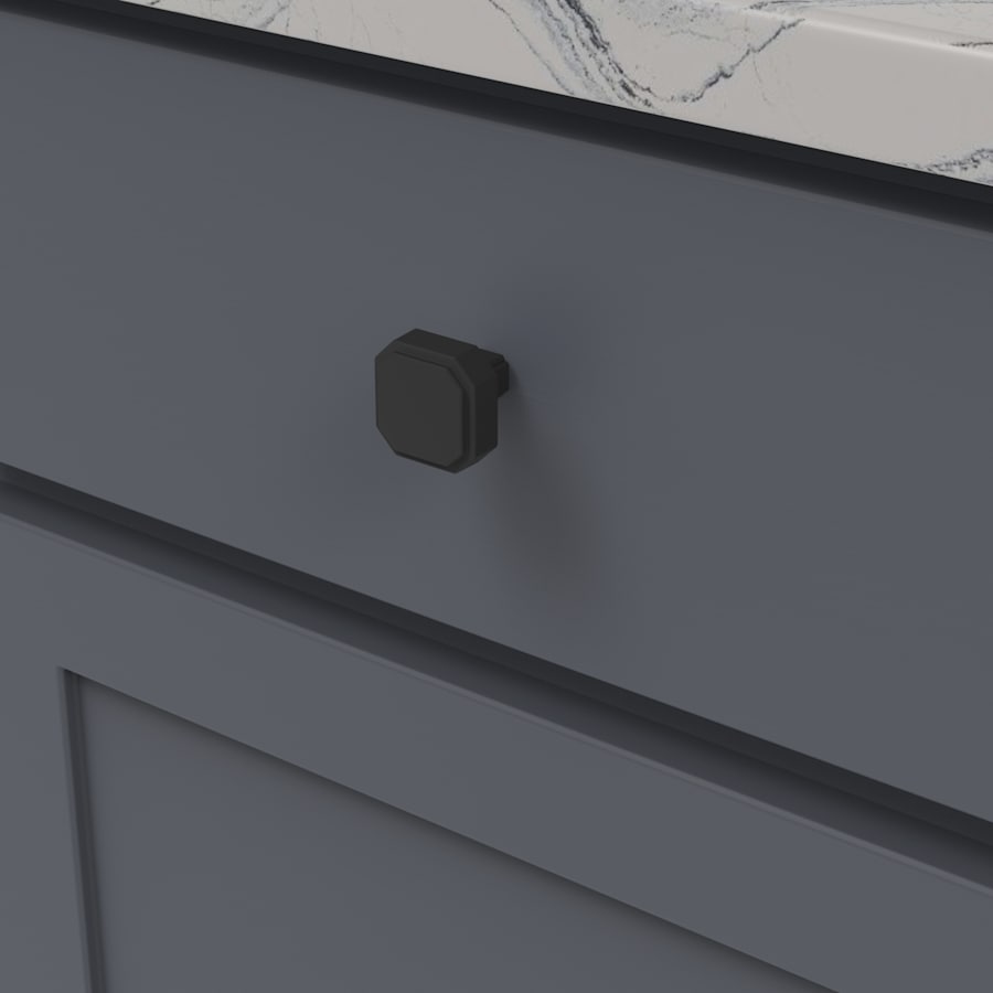 belwith-keeler-b076899-alternate-image-1106