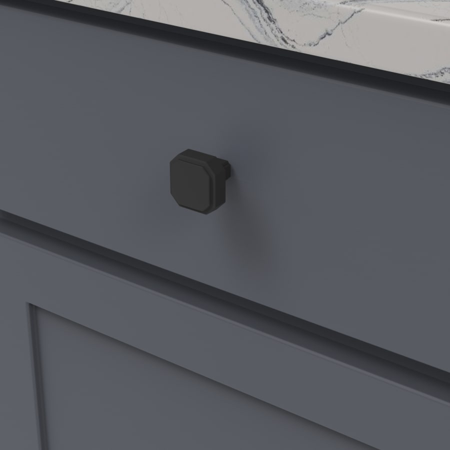 belwith-keeler-b076899-alternate-image-1106 belwith-keeler-b076899-alternate-image-1106