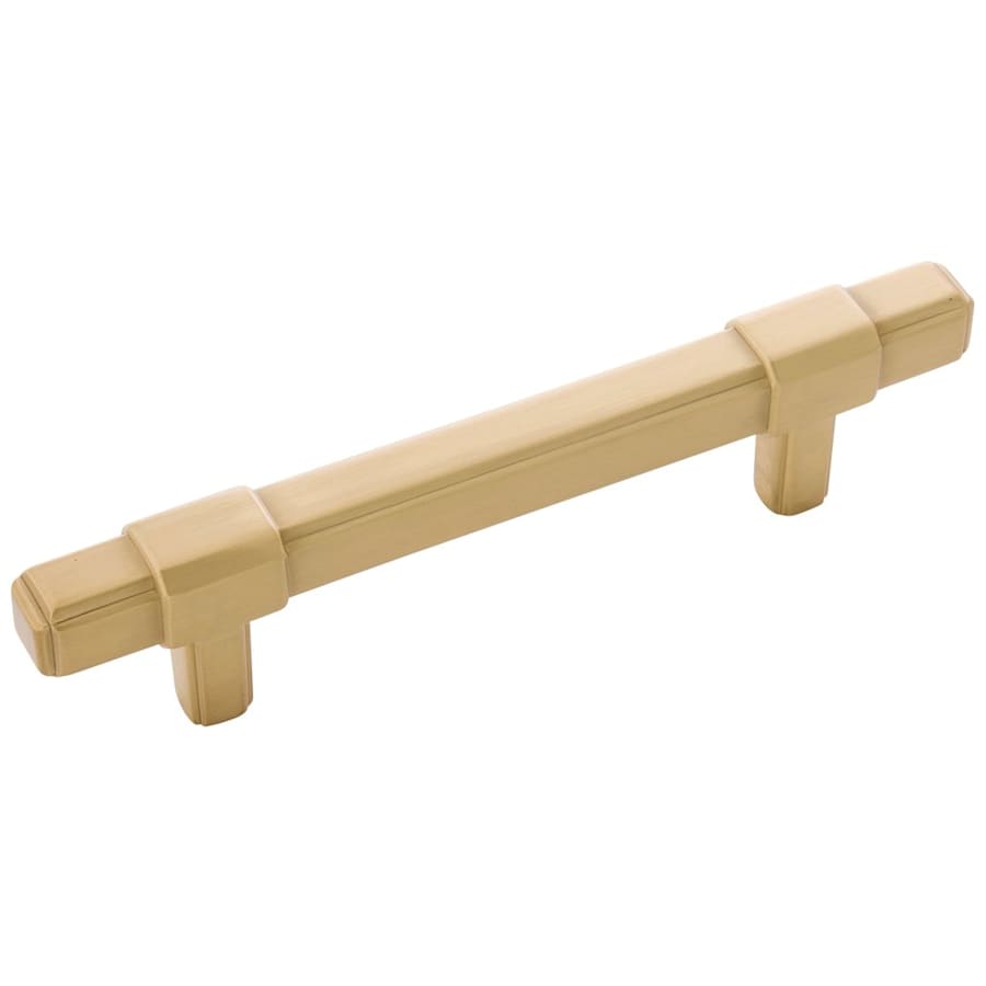 belwith-keeler-b076899-bgb-173914