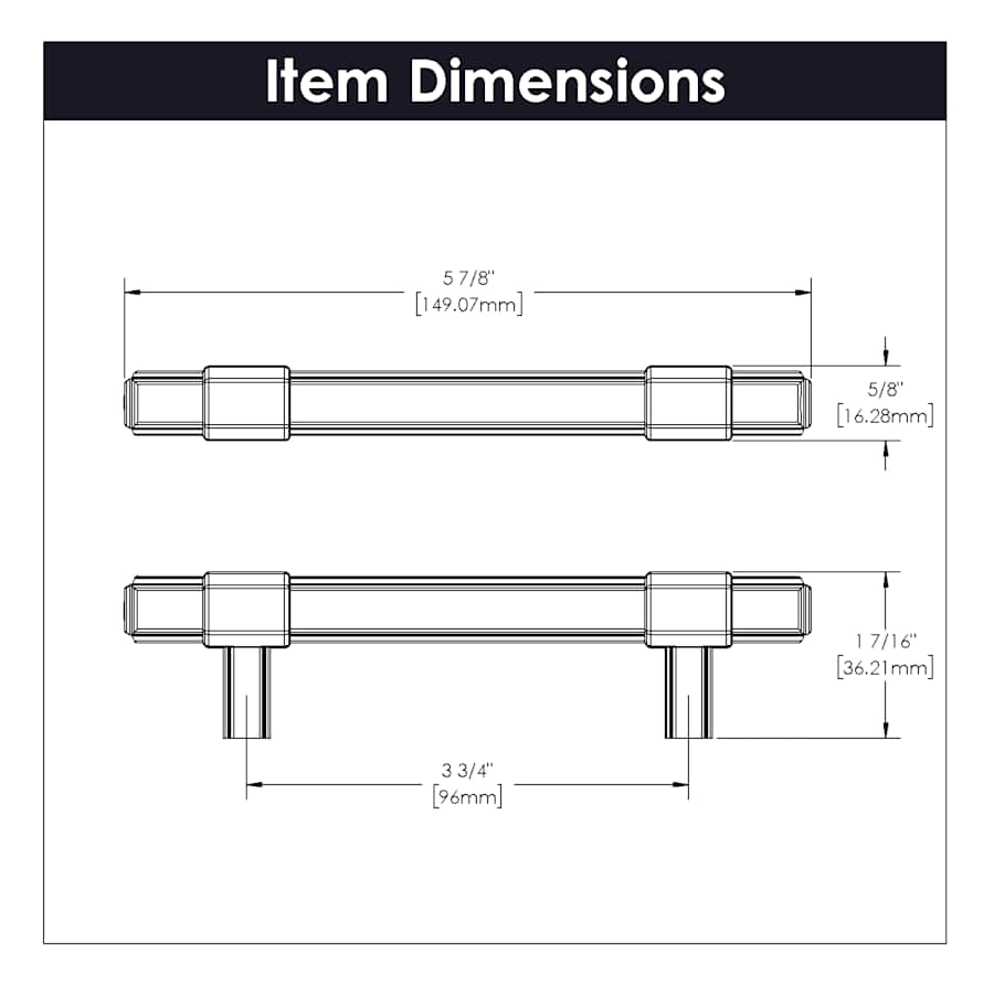 belwith-keeler-b076900-alternate-image-1109
