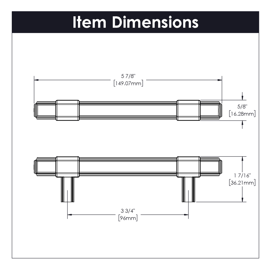 belwith-keeler-b076900-alternate-image-1109 belwith-keeler-b076900-alternate-image-1109