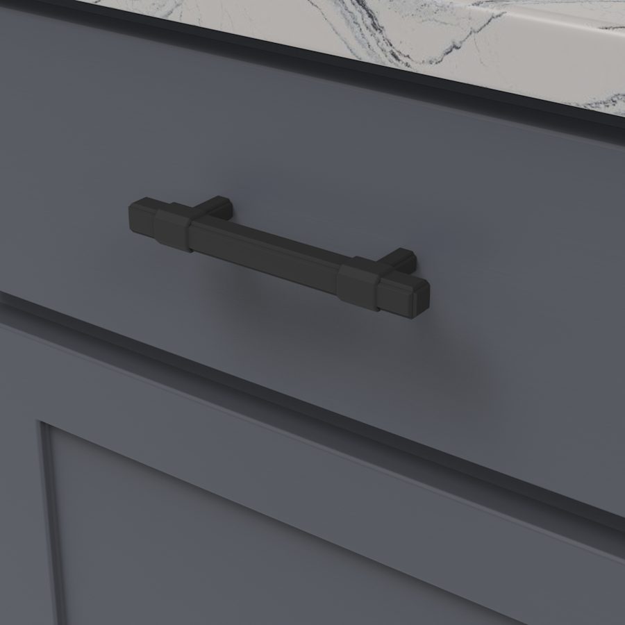 belwith-keeler-b076900-alternate-image-1110