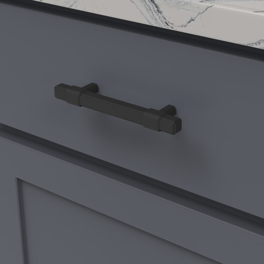 belwith-keeler-b076900-alternate-image-1110 belwith-keeler-b076900-alternate-image-1110