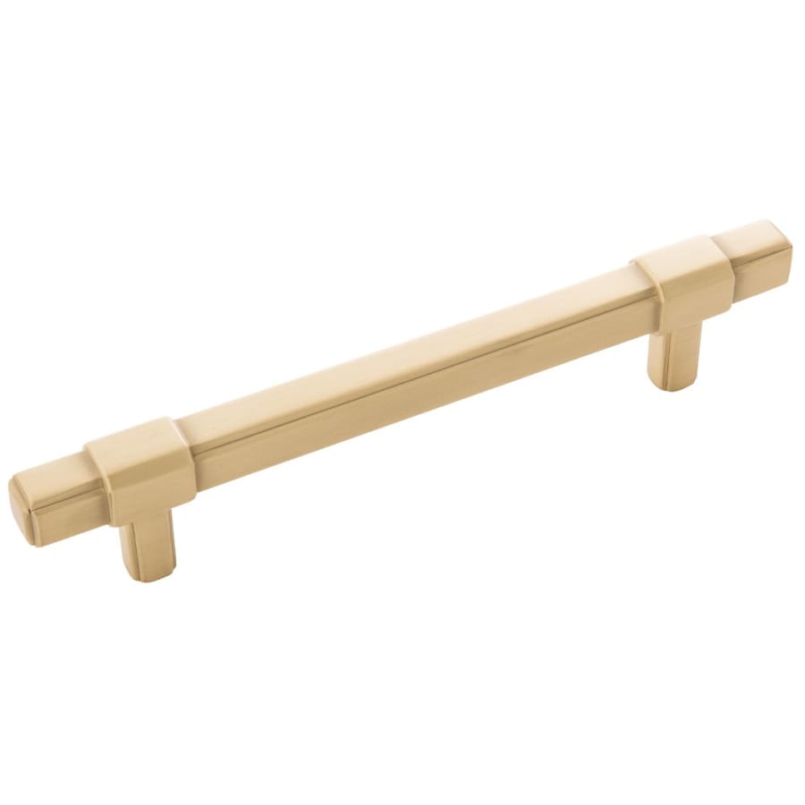 belwith-keeler-b076900-bgb-173914