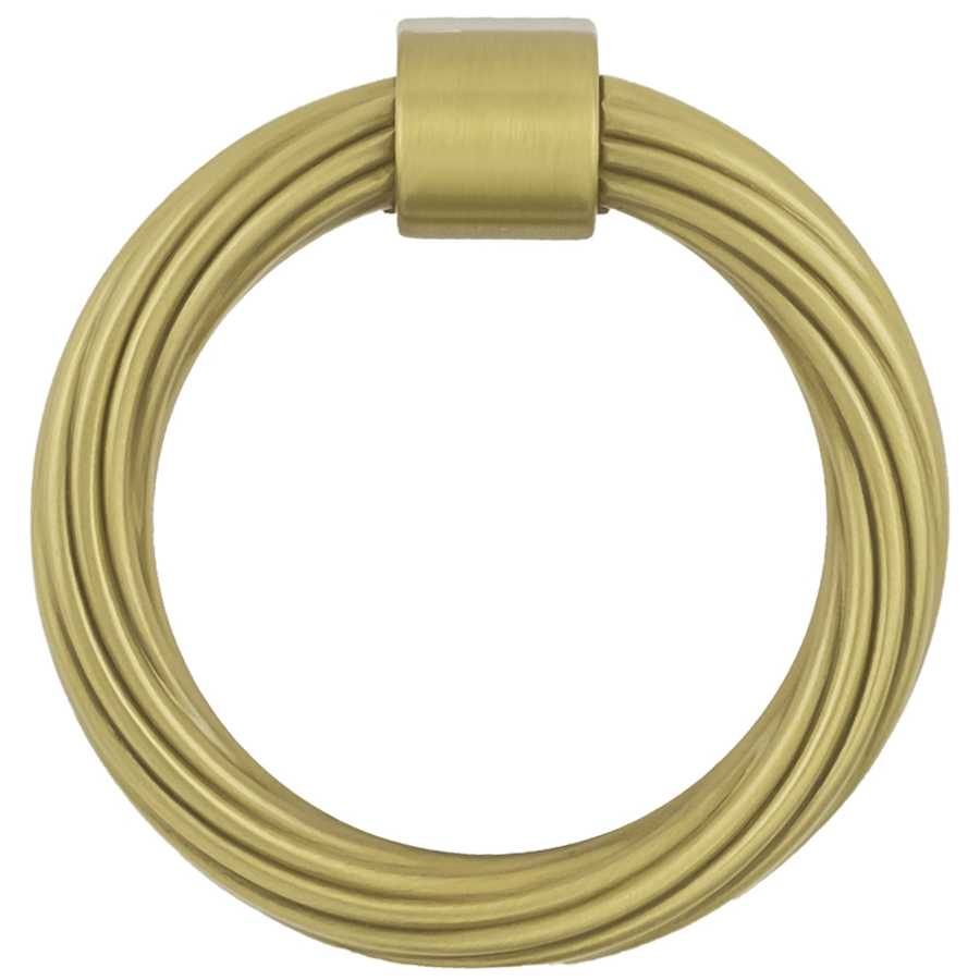 belwith-keeler-b076986-alternate-image-68