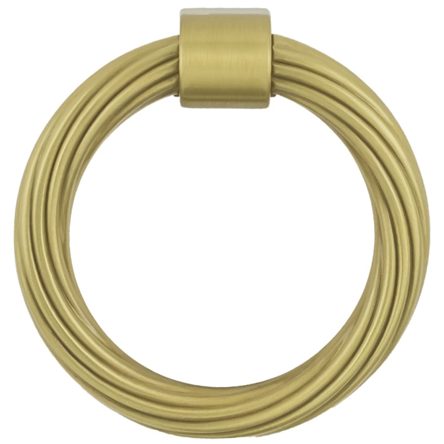 belwith-keeler-b076986-alternate-image-68 belwith-keeler-b076986-alternate-image-68