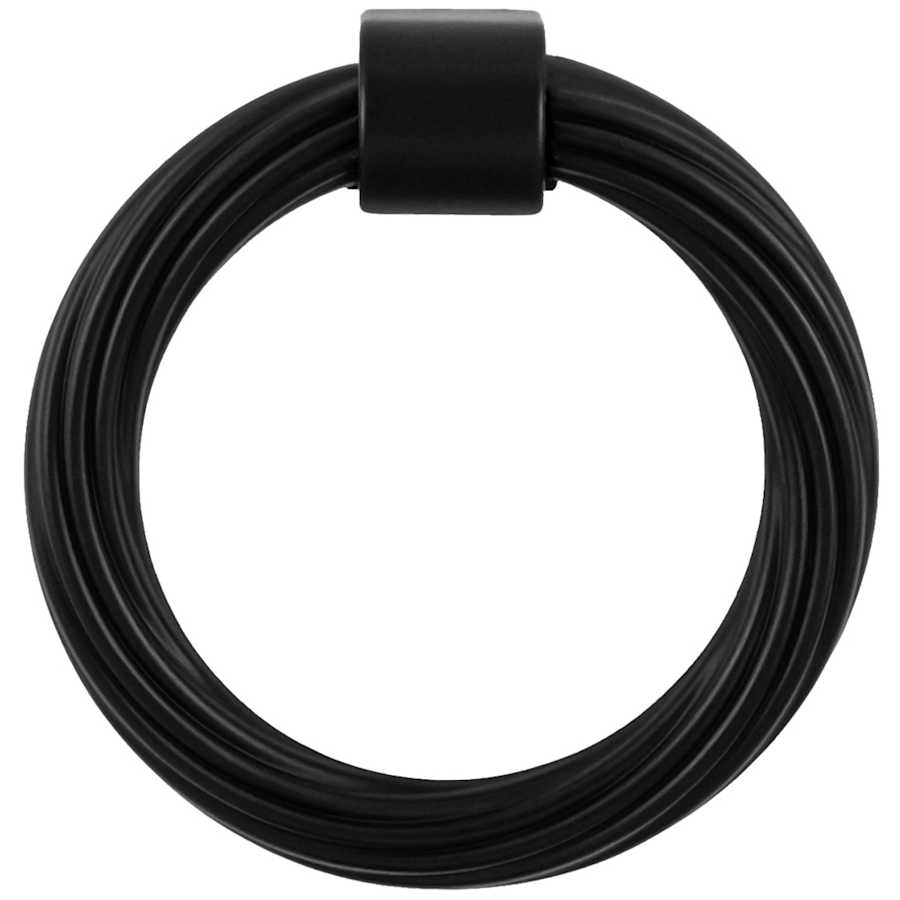 belwith-keeler-b076986-alternate-image-69