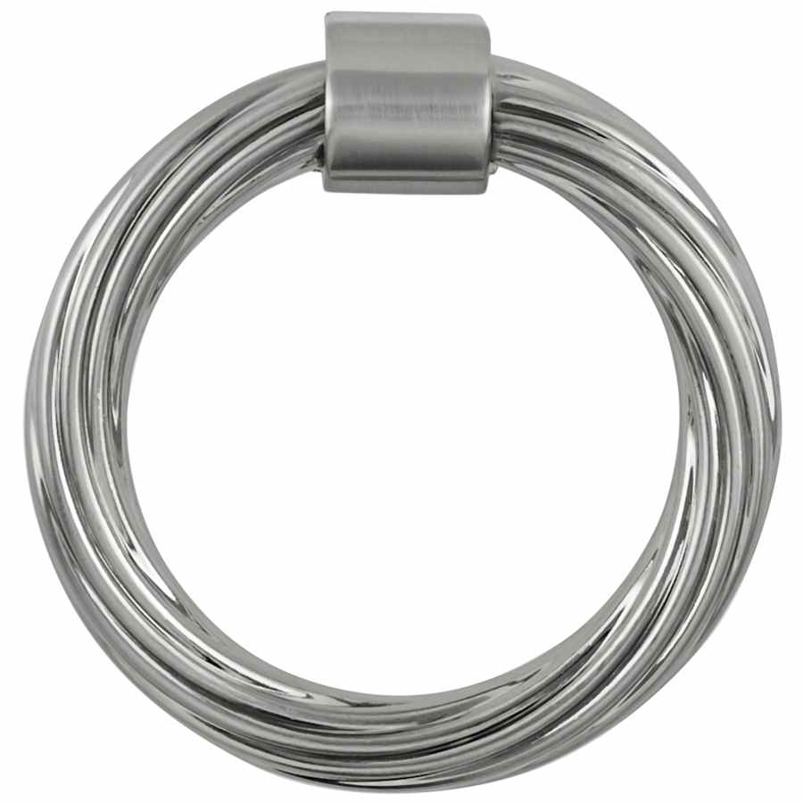 belwith-keeler-b076986-alternate-image-70