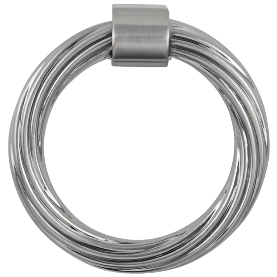 belwith-keeler-b076986-alternate-image-70 belwith-keeler-b076986-alternate-image-70