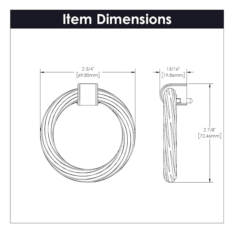 belwith-keeler-b076986-alternate-image-71