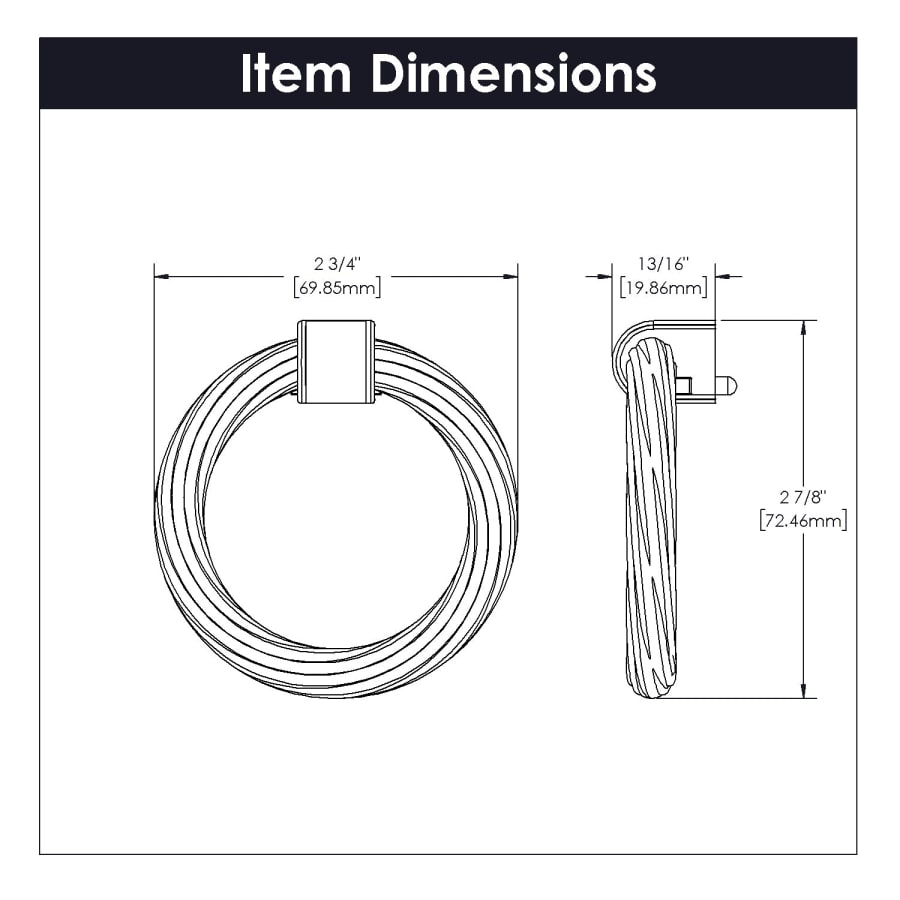 belwith-keeler-b076986-alternate-image-71 belwith-keeler-b076986-alternate-image-71