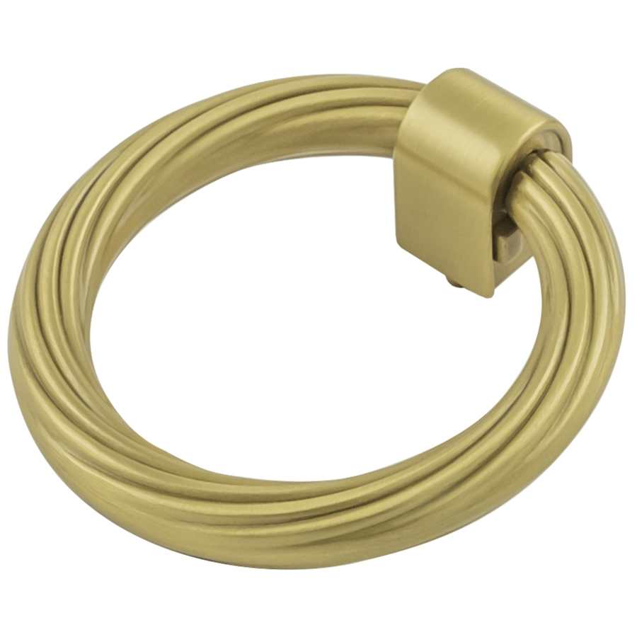 belwith-keeler-b076986-bgb-7449915