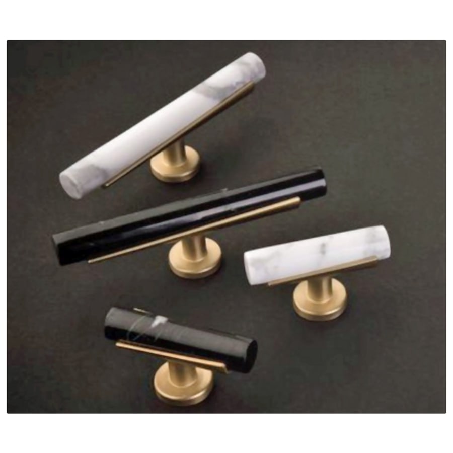 belwith-keeler-b077041-alternate-image-73 belwith-keeler-b077041-alternate-image-73