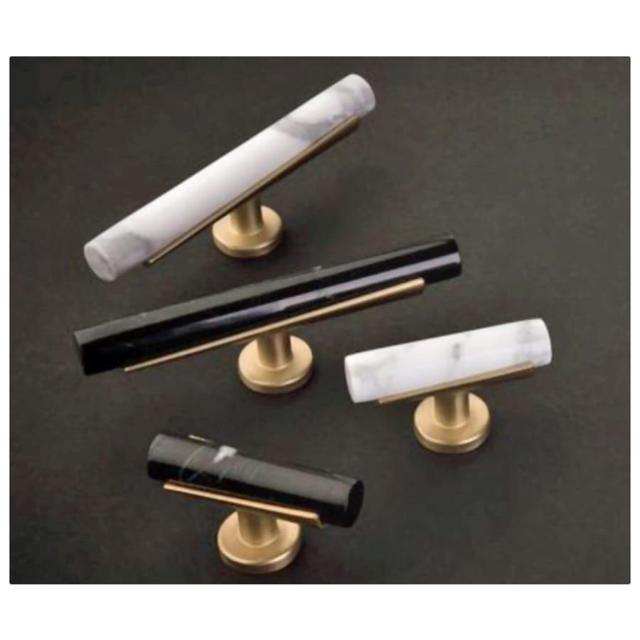 belwith-keeler-b077044-alternate-image-74