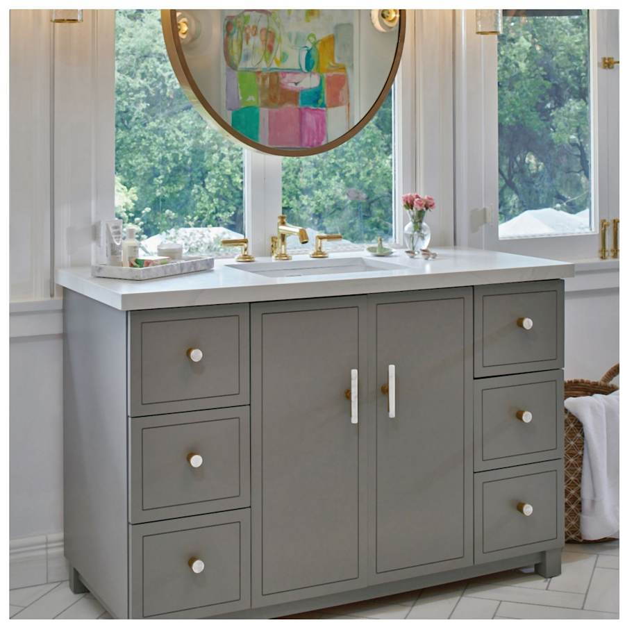 belwith-keeler-b077044-alternate-image-75