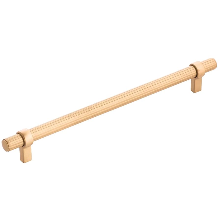 belwith-keeler-b077053-bgb