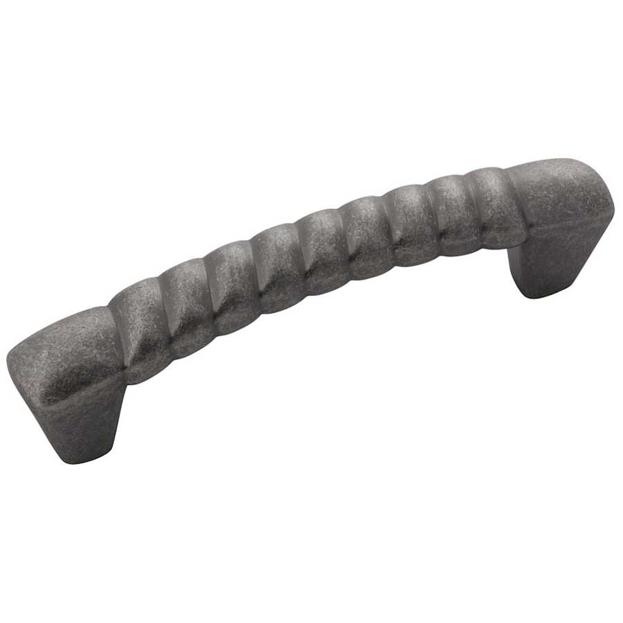 belwith-keeler-b077054-bnv-173914