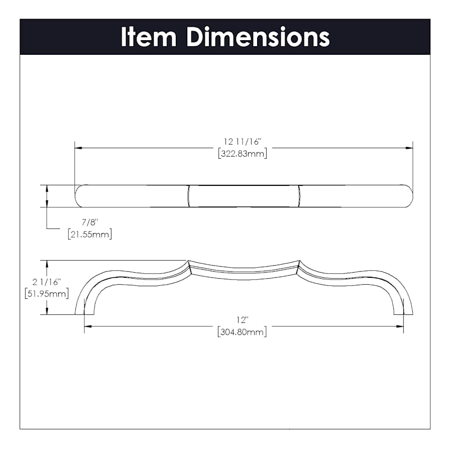 belwith-keeler-b077113-alternate-image-1219