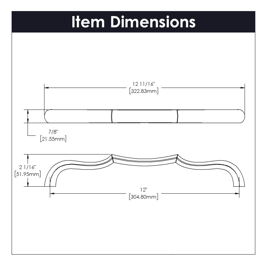 belwith-keeler-b077113-alternate-image-1219 belwith-keeler-b077113-alternate-image-1219