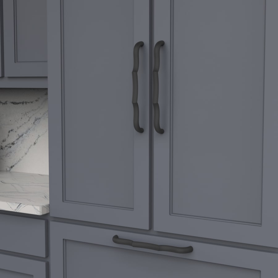 belwith-keeler-b077113-alternate-image-1220 belwith-keeler-b077113-alternate-image-1220