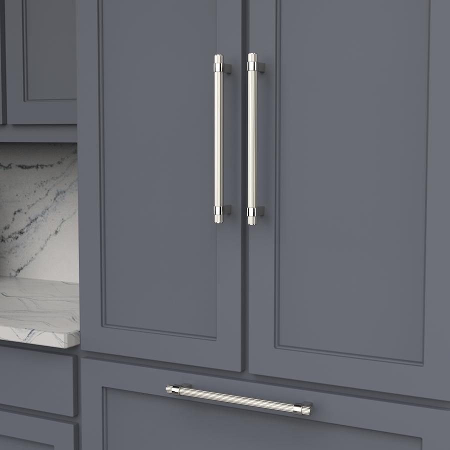 belwith-keeler-b077113-alternate-image-1226