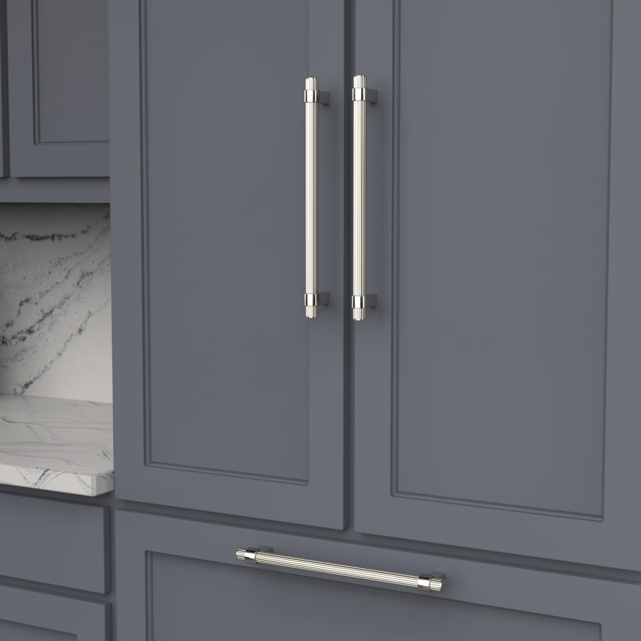 belwith-keeler-b077113-alternate-image-1226 belwith-keeler-b077113-alternate-image-1226