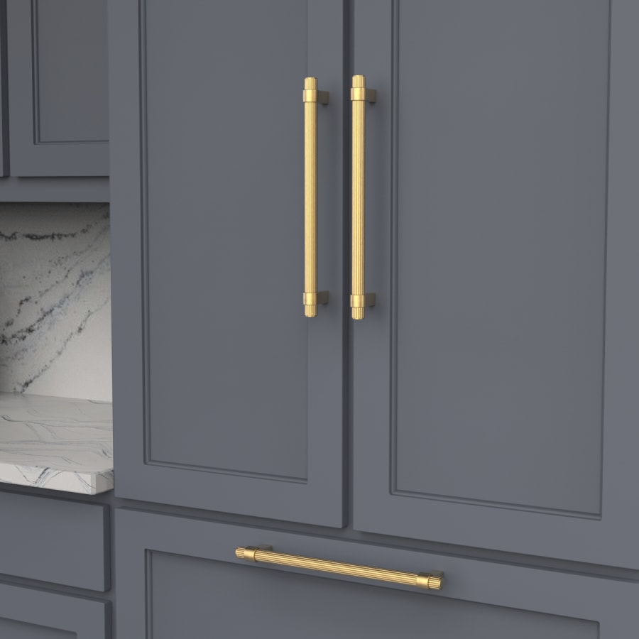 belwith-keeler-b077113-alternate-image-1232 belwith-keeler-b077113-alternate-image-1232