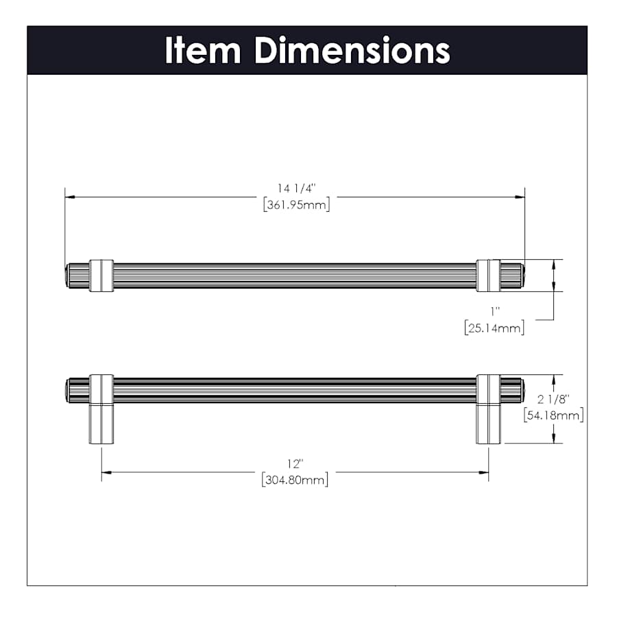 belwith-keeler-b077113-alternate-image-1237