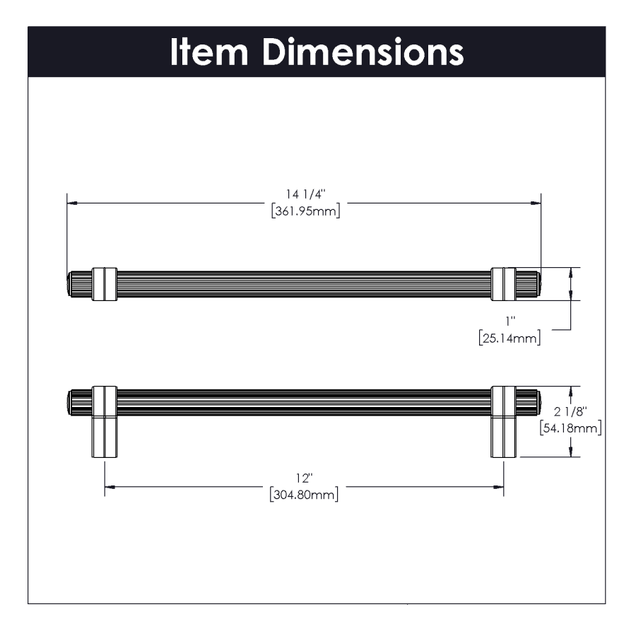 belwith-keeler-b077113-alternate-image-1237 belwith-keeler-b077113-alternate-image-1237