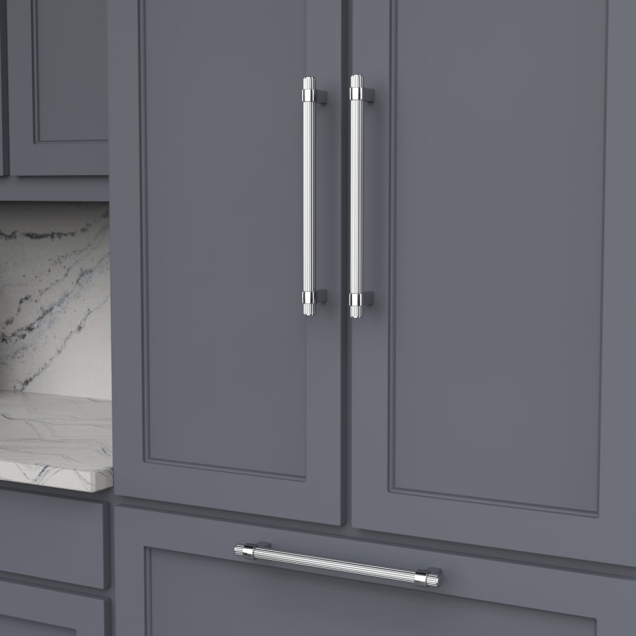 belwith-keeler-b077113-alternate-image-1238 belwith-keeler-b077113-alternate-image-1238