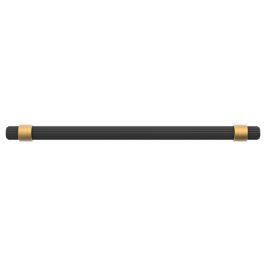 belwith-keeler-b077113-alternate-image-1248 belwith-keeler-b077113-alternate-image-1248