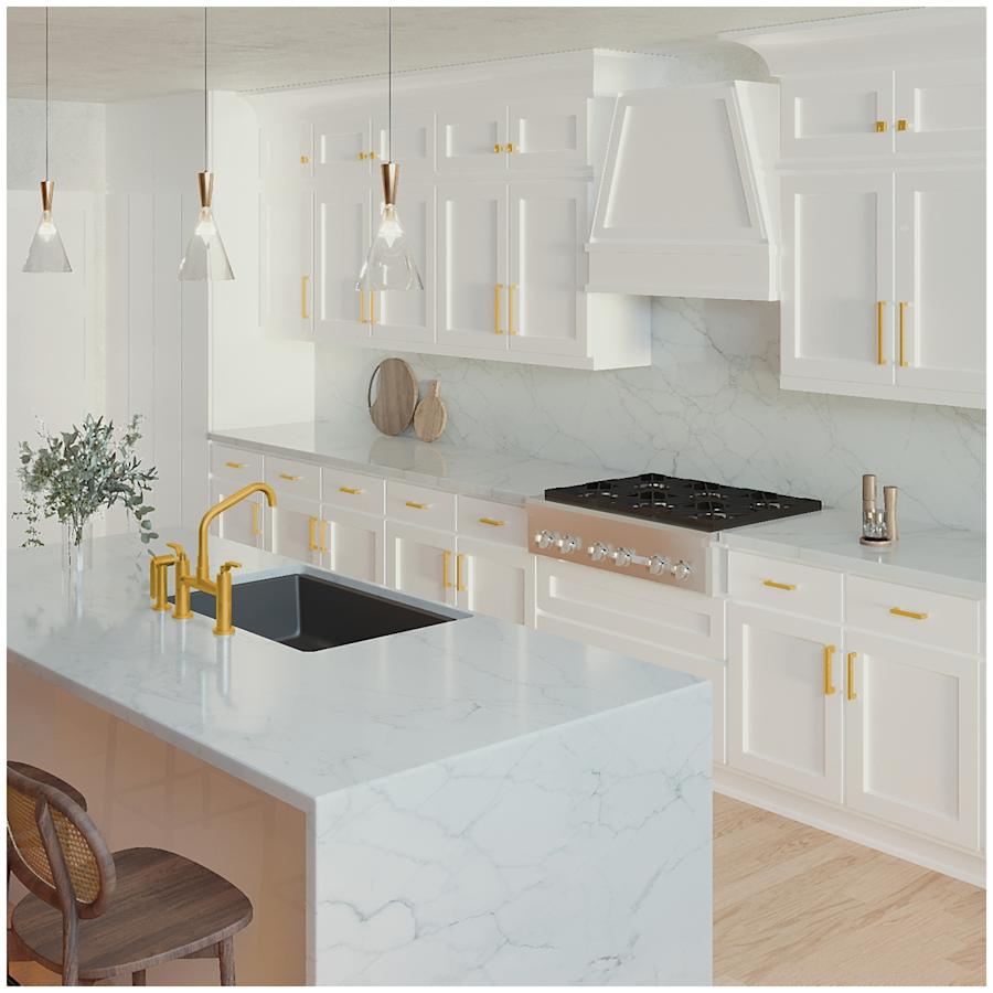 belwith-keeler-b077136-alternate-image-80