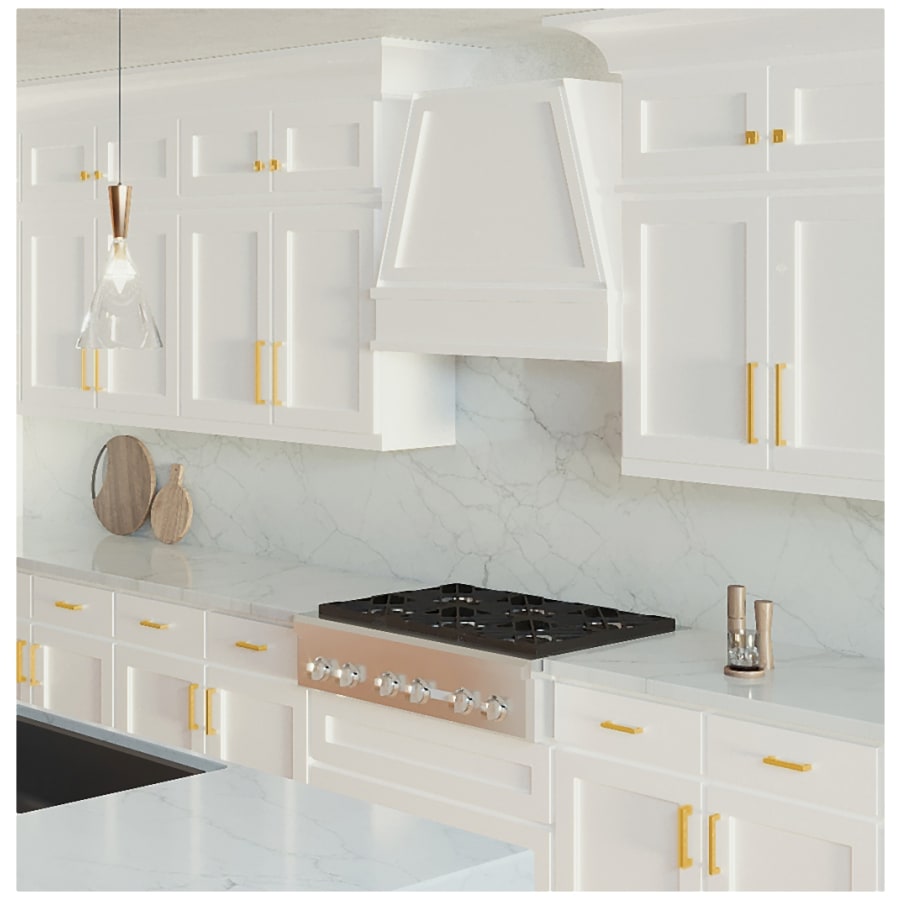 belwith-keeler-b077136-alternate-image-81 belwith-keeler-b077136-alternate-image-81