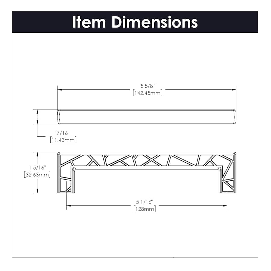 belwith-keeler-b077136-alternate-image-83