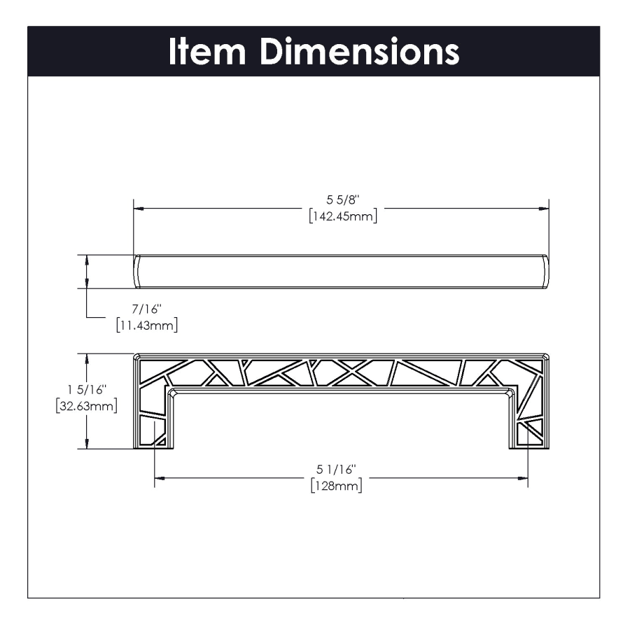 belwith-keeler-b077136-alternate-image-83 belwith-keeler-b077136-alternate-image-83
