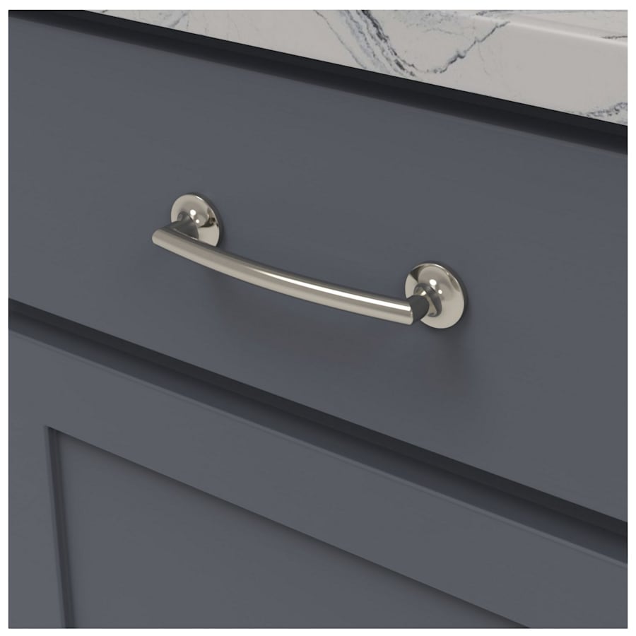 belwith-keeler-b077146-alternate-image-101